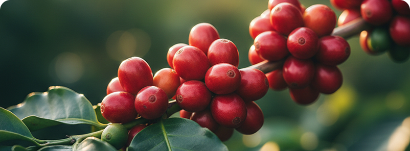 Origen que da confianza